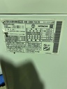LINE_ALBUM_1129イース22点_241129_12.jpg