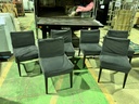 IMG_0568.jpeg