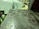 IMG_0569.jpeg