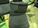 IMG_0575.jpeg