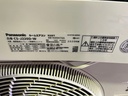 LINE_ALBUM_1130 オーケン 5点_241130_10.jpg