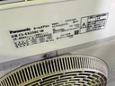 LINE_ALBUM_1130 オーケン 5点_241130_6.jpg