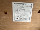 LINE_ALBUM_1130 オーケン 5点_241130_2.jpg