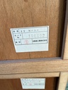LINE_ALBUM_1130 カエル隊 4点_241130_14.jpg