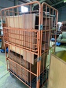 LINE_ALBUM_1130 カエル隊 4点_241130_8.jpg