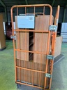 LINE_ALBUM_1130 カエル隊 4点_241130_7.jpg
