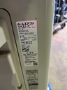 LINE_ALBUM_1130 エムズファクトリー 4点_241130_22.jpg