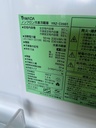 LINE_ALBUM_1130 エムズファクトリー 3点_241130_1.jpg