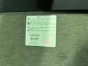 LINE_ALBUM_1130 買取マクサス_241201_88.jpg