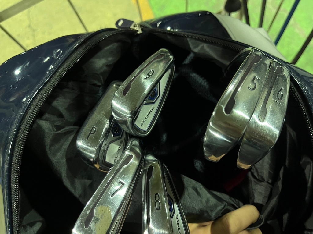 LINE_ALBUM_1130 買取マクサス_241201_71.jpg