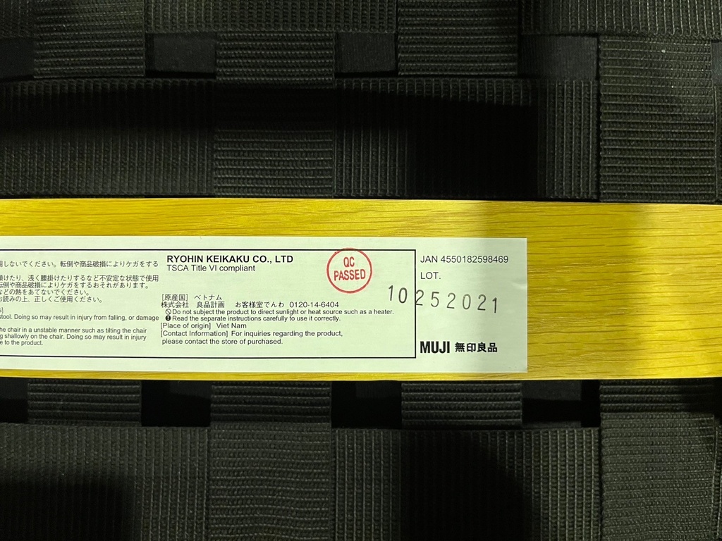 LINE_ALBUM_1130 買取マクサス_241201_52.jpg