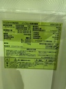 LINE_ALBUM_1130 買取マクサス_241201_39.jpg
