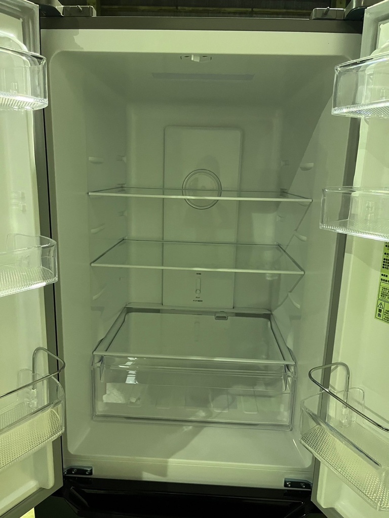 LINE_ALBUM_1130 買取マクサス_241201_38.jpg