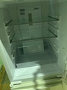 LINE_ALBUM_1130 買取マクサス_241201_34.jpg