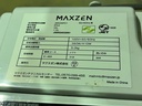 LINE_ALBUM_1130 買取マクサス_241201_31.jpg