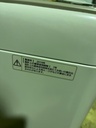 LINE_ALBUM_1130 買取マクサス_241201_26.jpg