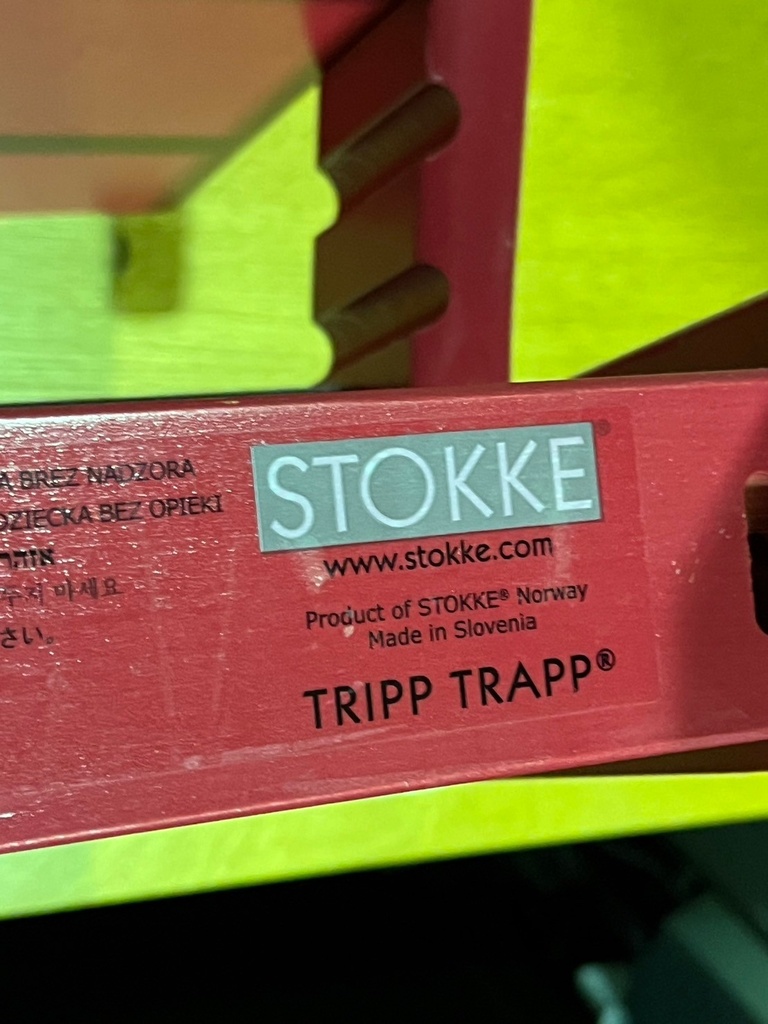 LINE_ALBUM_1130 買取マクサス_241201_10.jpg