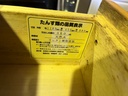 LINE_ALBUM_121ユーティリティ6点_241201_13.jpg