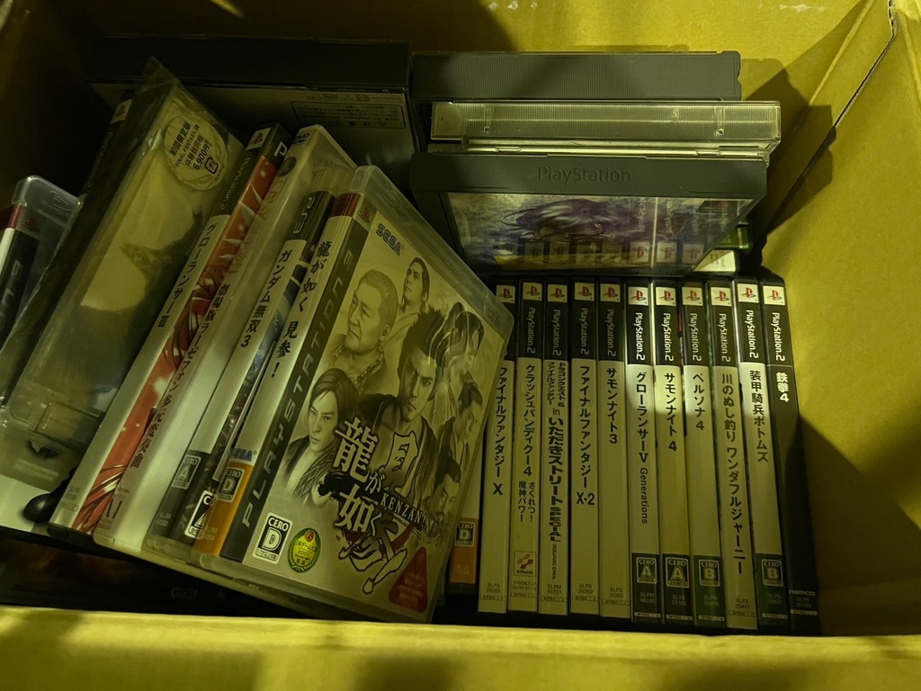 LINE_ALBUM_1201 PZ 5カゴ 田中担当_241201_3.jpg