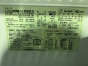 LINE_ALBUM_1212ノジマ_241213_190.jpg