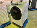 LINE_ALBUM_1226 ノジマ_241226_79.jpg