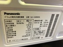 LINE_ALBUM_1226 ノジマ_241226_78.jpg