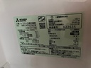 LINE_ALBUM_1226 ノジマ_241226_6.jpg
