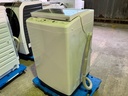 LINE_ALBUM_1226 ノジマ_241226_89.jpg