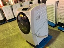 LINE_ALBUM_1226 ノジマ_241226_74.jpg