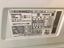 LINE_ALBUM_1226 ノジマ_241226_73.jpg