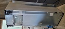 20250122_145227.jpg