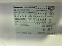 LINE_ALBUM_1213モノオタク5点_241213_13.jpg