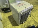 IMG_7462.JPG