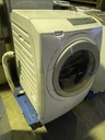 IMG_7965.jpg
