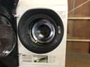 IMG_2948.jpeg