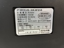 IMG_3449.jpeg