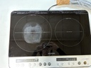 IMG_3450.jpeg