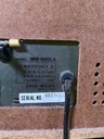 LINE_ALBUM_1025 吉正 6点 動作品_241025_3.jpg