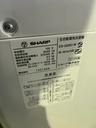 LINE_ALBUM_1026 買ったる堂 15点_241026_11.jpg