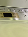 LINE_ALBUM_1026 買ったる堂 15点_241026_9.jpg