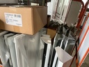 LINE_ALBUM_1028 ライフガレージ 1点 手数料3カーゴ分_241028_2.jpg
