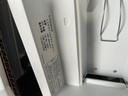 LINE_ALBUM_1028 ライフガレージ 1点 手数料3カーゴ分_241028_4.jpg