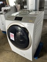 ドラム式洗濯機 11.0kg パナソニック NA-VX9900L 2018 製造番号:18O3A00501 輸送ボルト欠品 ジャンク 乾燥不良 35.6℃ (石井)