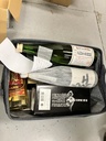 お酒9本まとめ