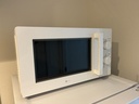 電子レンジ　ニトリ　MM720CUKN4　2024