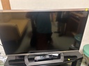 テレビ　シャープ　LC-40G9　2014