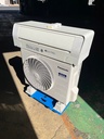 エアコン パナソニック CS-EX281D-W 2021