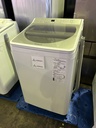 全自動洗濯機 10.0kg パナソニック NA-FA100H7 2020 製造番号:2052503791 正常動作  (田中)