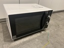 電子レンジ　東芝　ER-SM17　2019