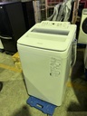 全自動洗濯機 7.0kg パナソニック NA-FA70H9 2021 製造番号:21O1501131 正常動作  (田中)